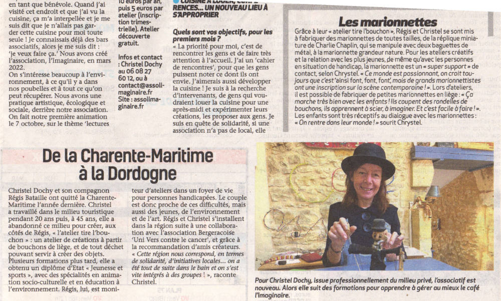 article%20le%20democrate%202